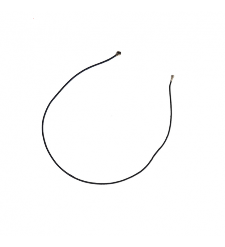 Cable Coaxial Antena para Google Pixel 8a GKV4X