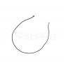 Cable Coaxial Antena para Google Pixel 8a GKV4X