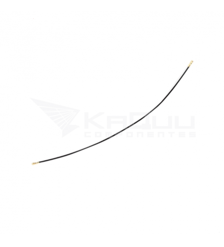 Cable Coaxial Antena para Google Pixel 7a GWKK3