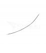 Cable Coaxial Antena para Google Pixel 7a GWKK3