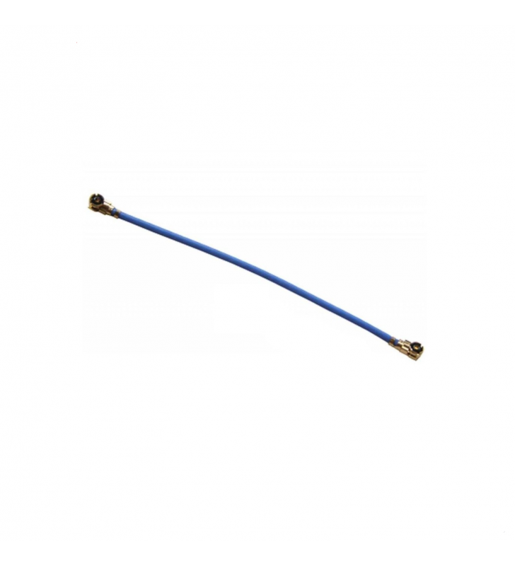 Cable Coaxial Antena para Google Pixel 7 GVU6C