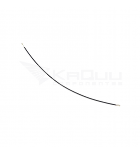 Cable Coaxial Antena para Google Pixel 4 G020M