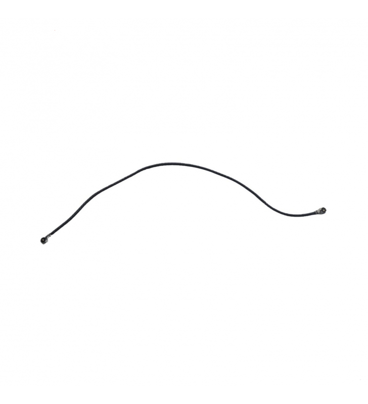 Cable Coaxial Antena para Google Pixel Fold G9FPL