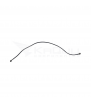 Cable Coaxial Antena para Google Pixel Fold G9FPL