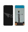Pantalla Lcd Huawei P40 Lite JNY-L21A, Nova 6 Se JNY-AL10, Nova 5i GLK-AL00 Negro