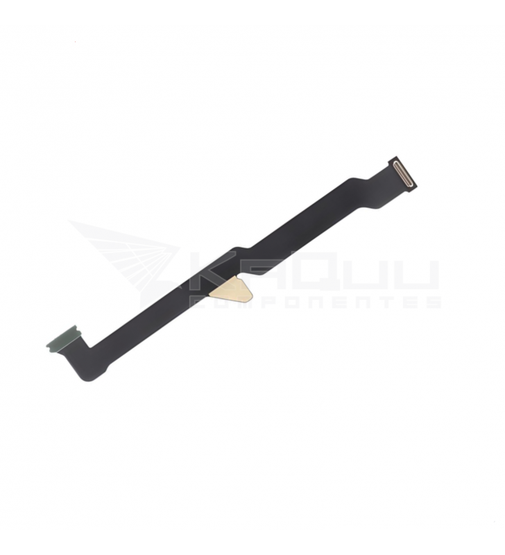 Flex Principal Lcd para OnePlus 11 CPH2449