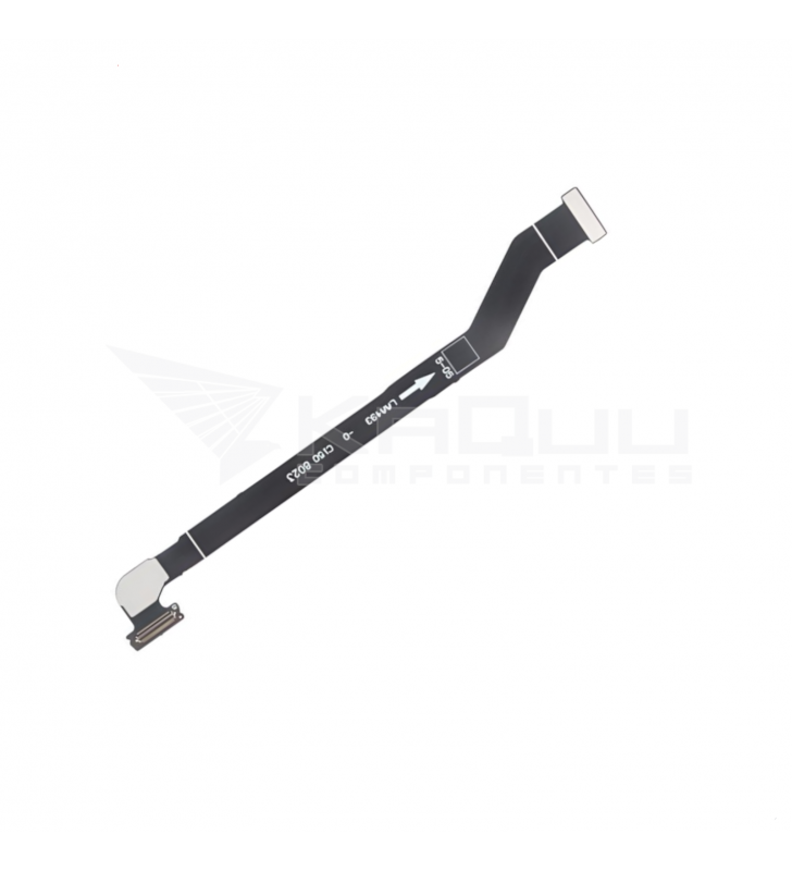 Flex Principal Lcd para OnePlus 10T CPH2415