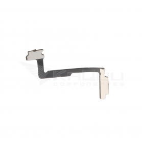 Flex Power Botón Encendido para Oppo Find X5 Pro CPH2305