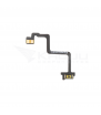 Flex Power Botón Encendido para OnePlus 12R CPH2609