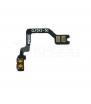 Flex Power Botón Encendido para Oppo Find X2 CPH2023