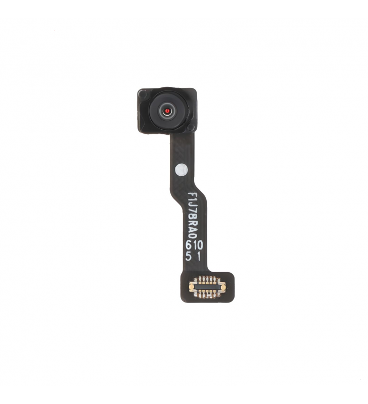 Flex Lector Huella para Oppo Reno 12 5G CPH2625