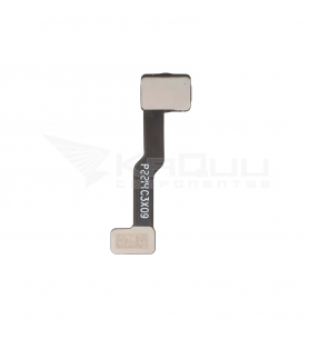 Flex Lector Huella para Oppo Reno 12 5G CPH2625