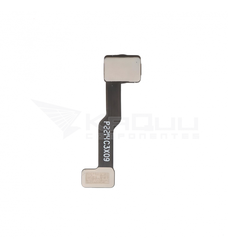 Flex Lector Huella para Oppo Reno 12 5G CPH2625