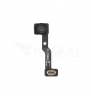 Flex Lector Huella para Oppo Reno 12 5G CPH2625