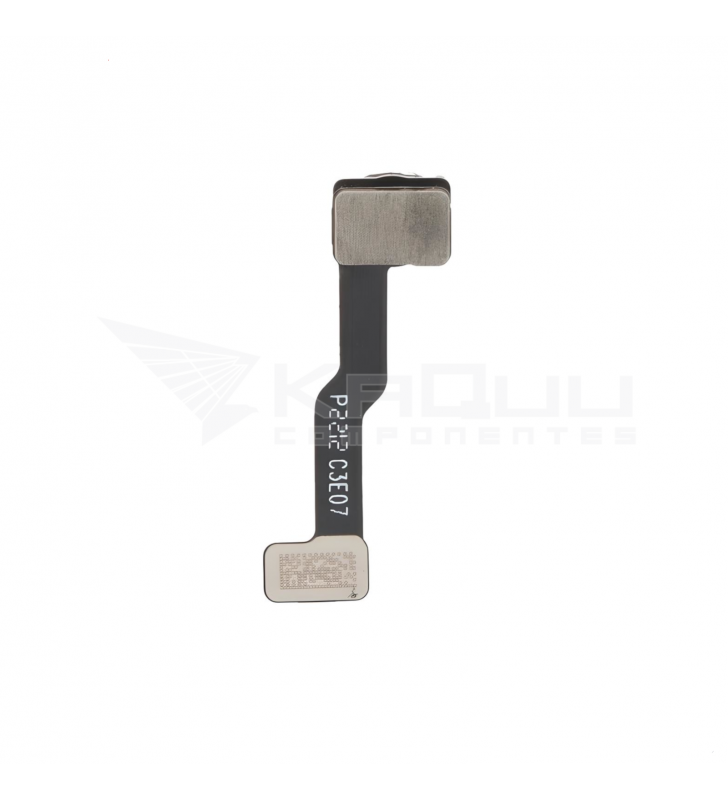 Flex Lector Huella para Oppo Reno 10 5G CPH2531, Reno 10 Pro CPH2525