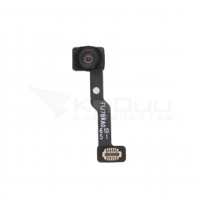 Flex Lector Huella para Oppo Reno 10 5G CPH2531, Reno 10 Pro CPH2525