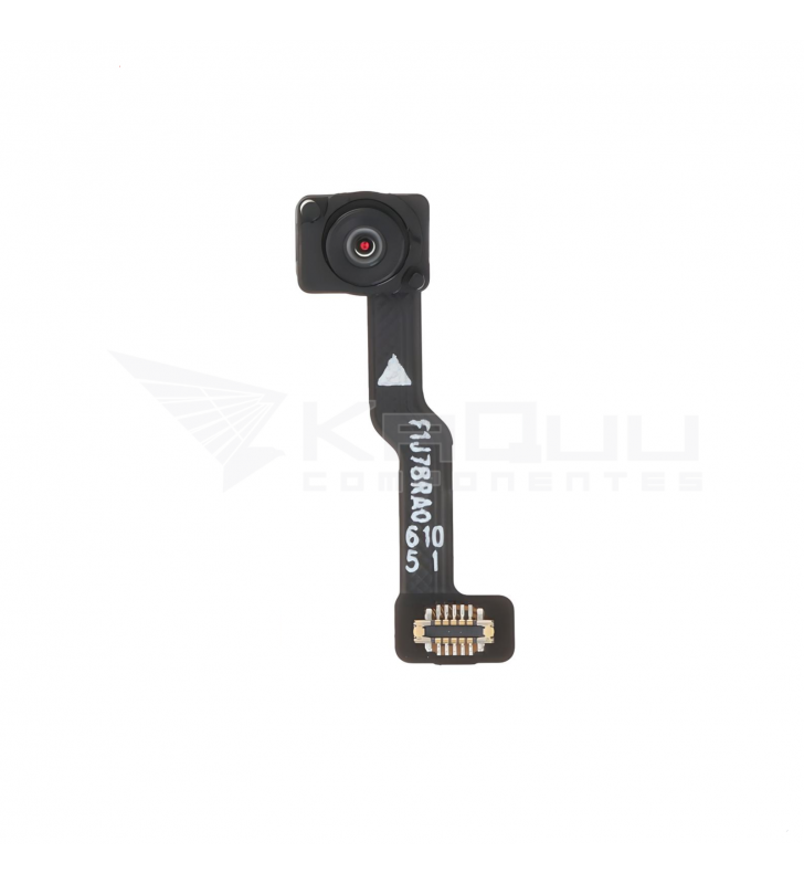 Flex Lector Huella para Oppo Reno 8 Pro CPH2357