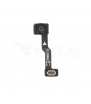 Flex Lector Huella para Oppo Reno 8 Pro CPH2357