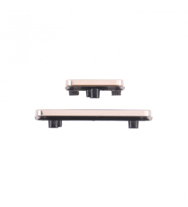 Set Botón Encendido Volumen para Google Pixel 8 Pro GC3VE Porcelana