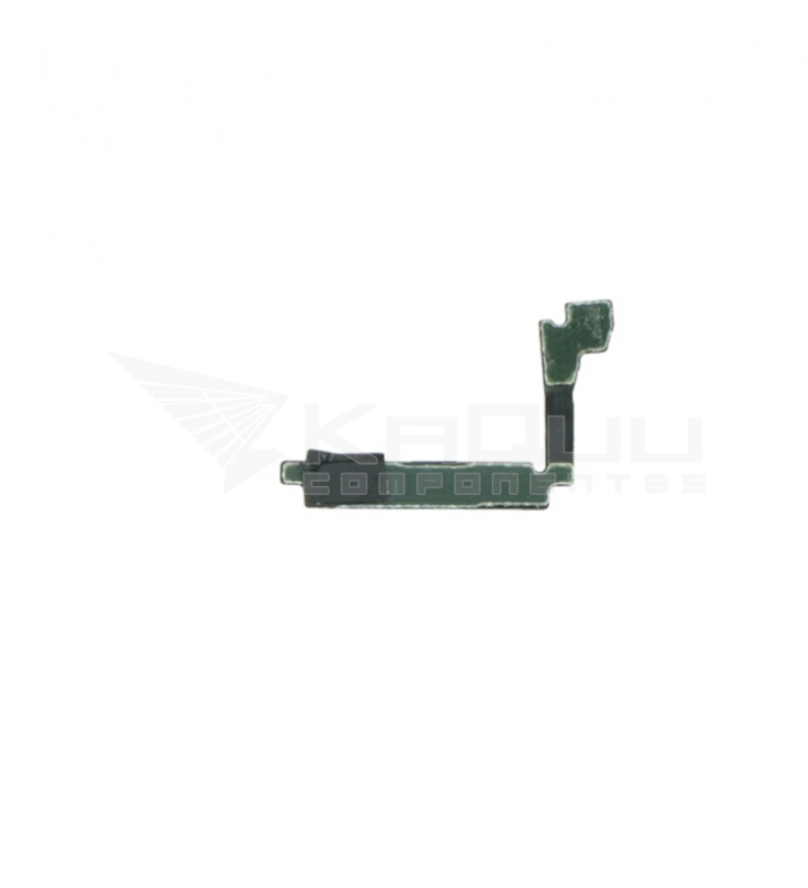 Flex Power Botón Encendido para OnePlus 8T KB2001