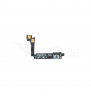 Flex Power Botón Encendido para OnePlus 8T KB2001