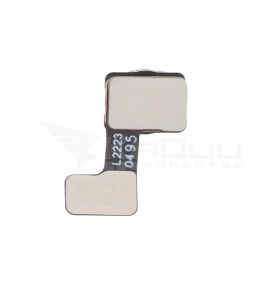 Flex Lector Huella para Oppo Reno 7 5G CPH2371
