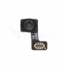 Flex Lector Huella para Oppo Reno 7 5G CPH2371