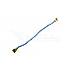 Cable Coaxial Antena para OnePlus 11 PHB110