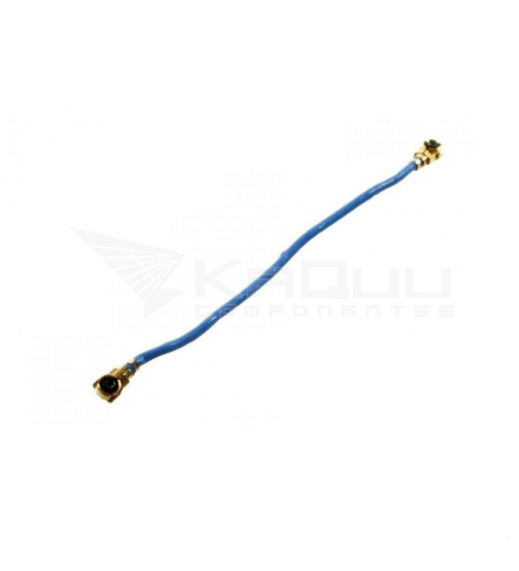 Cable Coaxial Antena para OnePlus 11 PHB110