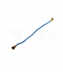 Cable Coaxial Antena para OnePlus 11 PHB110
