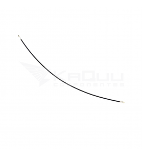 Cable Coaxial Antena para OnePlus 12 PJD110