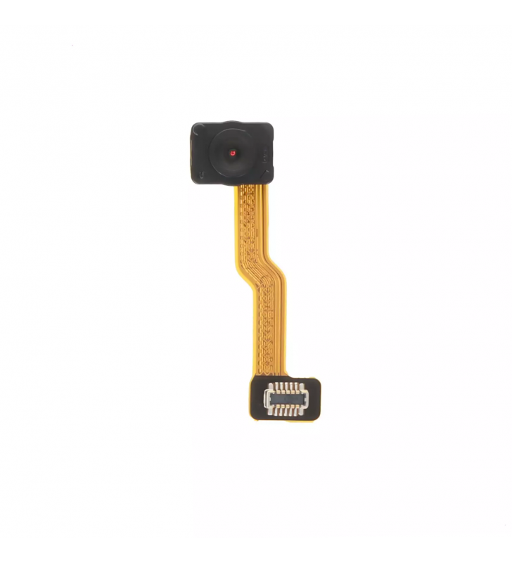 Flex Lector Huella para Oppo Reno 13 5G CPH2689, Reno 13 Pro 5G CPH2697