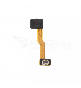 Flex Lector Huella para Oppo Reno 13 5G CPH2689, Reno 13 Pro 5G CPH2697