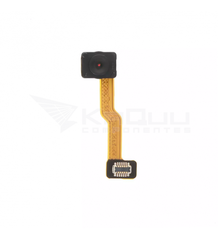Flex Lector Huella para Oppo Reno 13 5G CPH2689, Reno 13 Pro 5G CPH2697