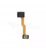 Flex Lector Huella para Oppo Reno 13 5G CPH2689, Reno 13 Pro 5G CPH2697