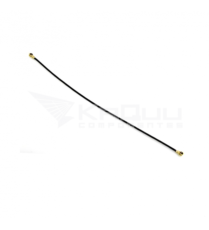 Cable Coaxial Antena para OnePlus 8 IN2013