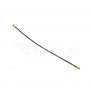 Cable Coaxial Antena para OnePlus 8 IN2013