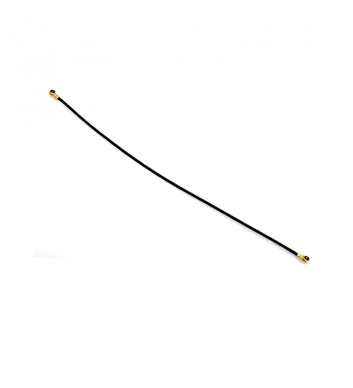 Cable Coaxial Antena para OnePlus 8 IN2013