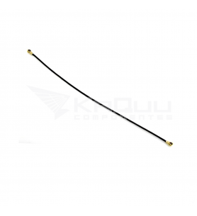 Cable Coaxial Antena para OnePlus 8 IN2013