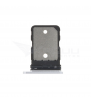 Bandeja Sim para Google Pixel 8a GKV4X Porcelana