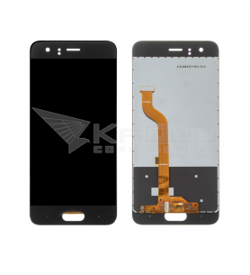Pantalla Lcd Huawei Honor 9 STF-L09 Negro
