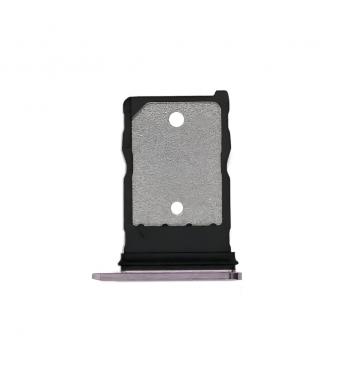 Bandeja Sim para Google Pixel 9 Pro XL GGX8B Rosa