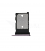 Bandeja Sim para Google Pixel 9 Pro XL GGX8B Rosa