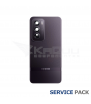 Tapa Trasera Oppo Reno12 Pro CPH2629 Marrón 621033000286 Service Pack