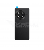 Tapa Trasera con Lente para OnePlus 13 CPH2655 Negro