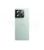 Tapa Trasera con Lente para OnePlus 10T CPH2415 Verde
