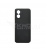 Tapa Trasera con Lente para Xiaomi Redmi 10 5G 22041219NY Negro