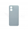Tapa Trasera con Lente para Xiaomi Redmi 10 5G 22041219NY Gris