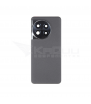 Tapa Trasera con Lente para OnePlus 11 PHB110 Negro