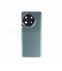 Tapa Trasera con Lente para OnePlus 11 PHB110 Verde